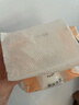 【新客福利0.01】抽纸整箱批发纸巾加厚原木餐巾纸擦手纸 10包【家庭装】 实拍图