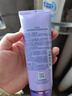 自然堂【龚俊同款】凝时鲜颜洁面霜125g 氨基酸深层清洁洗面奶新年礼物 实拍图