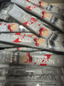 雀巢（Nestle）【樊振东同款】咖啡粉2合1无蔗糖速溶冲调饮品盒装24条264g 实拍图