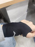 李宁护腕腱鞘炎tfcc健身手腕拉伤运动用固定护具羽毛球卧推加压护套 实拍图