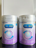 美赞臣 亲舒 婴儿乳蛋白部分水解配方奶粉 1段 850g 0-12月 低适乳糖 实拍图