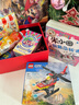 乐高（LEGO）积木拼装城市系列60411 消防直升机男孩儿童玩具生日圣诞礼物 实拍图