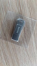 闪迪（SanDisk）128GB USB3.2 U盘 CZ74 读速高达400MB/s 金属高速u盘 安全加密 学习办公投标大容量优盘 实拍图
