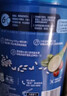 嘉宝（GERBER）番茄牛肉谷物高铁米粉婴幼儿米粉宝宝辅食米糊250g6月+100%真验厂 实拍图