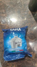 莱卡（LAICA）意大利原装进口滤水壶净水壶滤芯家用办公自来水净水器过滤水壶过滤芯通用其他水壶 除滤升级滤芯3只装F3M 实拍图