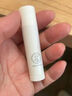 曼秀雷敦（Mentholatum）张艺兴同款润唇膏男女补水保湿滋润去死皮防裂什果冰草莓果香3.5g 实拍图