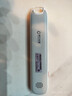 阿尔法蛋词典笔D1Pro【国家补贴】英语点读笔小初高中同步全科扫描笔 翻译笔电子词典单词笔便携式学习机 实拍图