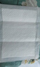 十月结晶婴儿一次性加厚隔尿垫120片33*45cm尿垫护理垫防水透气隔尿垫婴儿 实拍图