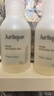 茱莉蔻（Jurlique）玫瑰柔肤沐浴露300ML*2 深层清洁柔滑肌肤花香型  新年礼物 实拍图