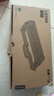 联想（Lenovo）至像LD100黑色原装硒鼓 领像耗材（适用于L100/M100/M101/M102/M1520/M1688系列产品） 实拍图