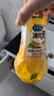 小林制药（KOBAYASHI）厕所用消臭元清新柠檬400ml空气清新剂日本进口香薰芳香剂除臭剂 实拍图