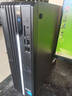 宏碁（acer）商祺X2270 24款商用办公电脑台式主机 (酷睿12代N100-8G 512G Win11) 24.5英寸套机 实拍图