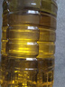 福临门金阙谣 食用植物调和油5升 食用油 新老包装随机发货  实拍图
