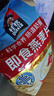 桂格（QUAKER）即食燕麦片1478克 营养早餐 膳食纤维 零添加白砂糖 实拍图