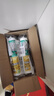 瓦克（WACKER）DA防霉玻璃胶厨卫专用密封胶防水美容胶中性马桶封边硅胶白色1支  实拍图