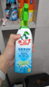 水卫士（水卫仕）浴室清洁剂500g*3瓶卫生间厕所玻璃水瓷砖地板清洗剂 实拍图