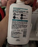 适乐肤（CeraVe）泡沫净颜洁面啫喱88ml(男女氨基酸洗面奶)【试用体验装】 实拍图