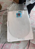 九牧（JOMOO）智能马桶全家桶MAX自清洁泡沫盾UV除菌自动翻盖S780J-305免费送装 实拍图