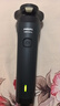 飞利浦（PHILIPS）电动剃须刀新一代旋风1系刮胡刀 风驰切剃3D浮动刀头  生日礼物送男生老公父亲 实拍图