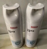 京东京造消毒喷雾454ml*2瓶 鞋子马桶杀菌除臭厕所除霉味橙花香 实拍图