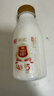 光明【高端鲜奶】280ml致优娟姗鲜巴氏杀菌鲜牛奶1*6  零售  实拍图
