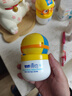 啵乐乐（Pororo）儿童面霜3-6-12岁滋润保湿  宝宝舒缓修护防干裂敏感肌可用 60g 实拍图