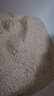宠幸 膨润土猫砂8.3kg 快速吸水牢固结团低尘除臭猫砂 实拍图