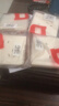 德力西（DELIXI）开关插座CD806哑光磨砂奶油风大板斜五孔插座10A银桂黄 实拍图