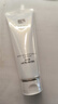 自然堂冰肌氨基酸保湿洁面乳100g洗面奶 适敏感肌 洗卸合一 实拍图