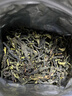 甘露大师抽湿鸭屎香大乌叶凤凰单枞茶抽湿单丛乌龙茶乌岽单丛茶叶500g传承 500g 实拍图