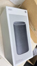 小米（MI）Xiaomi智能音箱Pro 超级小爱智能音箱 小米15Ultra&SU7Ultra发布会 高保真蓝牙音箱 实拍图