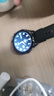 HUAWEIWATCH GT 6 雅丹黑 46mm智能手表多维情绪健康全新骑行体验21天超长续航华为GT6手表GT5升级 实拍图
