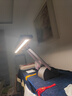 孩视宝护眼钢琴灯全光谱练琴专用台灯儿童入座感应卧室学习乐谱灯OH26-P 实拍图