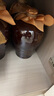 女兒红 陶坛三年 半干型 绍兴黄酒 1.5L*6坛 整箱装小坛冬酿 热卖商品 实拍图