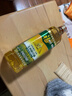 福临门 食用油 非转基因压榨一级黄金产地玉米油900ml（富含植物甾醇） 实拍图