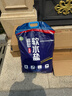 中盐 高效软水盐20kg 【软水机专用盐】保养设备软化水质 中盐出品 实拍图