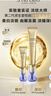 资生堂（SHISEIDO）第二代悦薇智感小针管抗皱眼面霜20ml 全脸淡纹新年礼物 实拍图