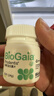 拜奥（BioGaia）儿童成人益生菌 拜奥益生菌 苹果味口腔含片30片/盒 实拍图