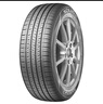 锦湖轮胎KUMHO汽车轮胎 225/45R17 91V KH32(SA01) 原配伊兰特/领动 实拍图