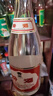 汾酒 红盖玻汾 清香型白酒 42度 475mL*6瓶 整箱非原箱 实拍图