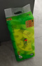 心相印有芯卷纸 茶语系列4层200g*10卷 大克重耐用 卫生纸 卷筒纸 厕纸 实拍图