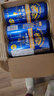 麒麟（Kirin）一番榨 无糖啤酒500ml*12罐 日本原装进口 无糖工艺 实拍图