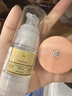 POP Popular【官方正品】泰国POP流行面霜嫩肤细腻面霜4g原装正品 泰国POP流行面霜4g 实拍图