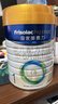 美素佳儿（Friso）皇家婴儿配方奶粉1段（0-6个月婴儿适用）800克 乳铁蛋白 新国标 实拍图