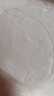 炫嘉米塔尔防水补墙膏白色墙面修补膏补墙漆墙面裂缝修补乳胶漆修复膏1.8kg 实拍图