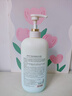 维特丝沐浴露男女士持久留香72小时香体控油滋润保湿补水乳液金榜第1名 实拍图