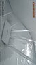 COMFAST CF-WR613N大功率智能300M无线路由器 家用全屋WIFI信号穿墙城中村高速稳定传输 实拍图