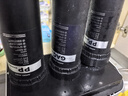安吉尔安吉尔原装正品新A4/A6/A8净水器滤芯J2605-ROB8/V6/J2577/T6全套 新A6 J2405-ROB60(A8)原装全套 实拍图
