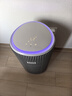 飞利浦（PHILIPS）空气净化器除甲醛神器新房急入住鼻炎专业家用宠物净化机除烟味病毒过敏原螨尘AC4228/04 实拍图