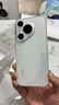 HUAWEI Pura 70 12GB+512GB 雪域白 北斗卫星消息版 超高速风驰闪拍【鸿蒙系统4.2 适配主流APP】 实拍图